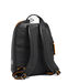 Halo Backpack TUMI McLaren