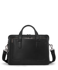 Harrison Sycamore Slim Brief