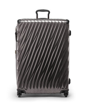 19 Degree Lite Extended Trip Checked Luggage 76 cm