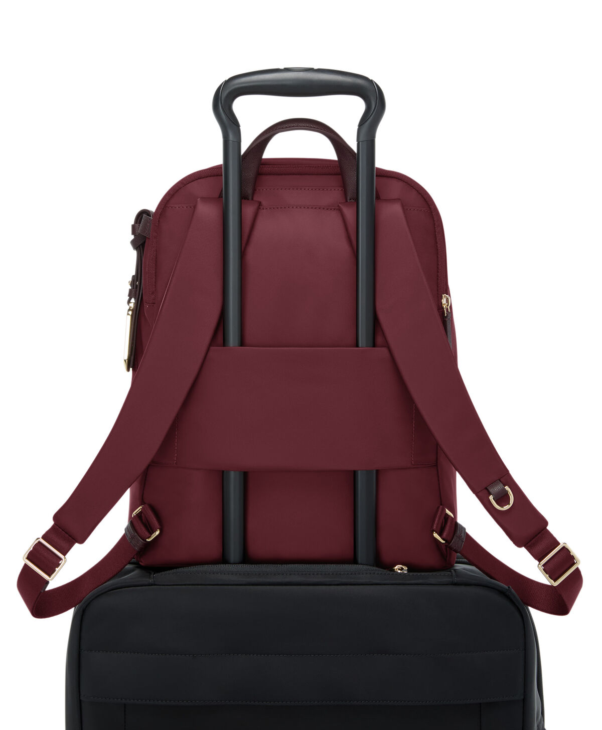 TUMI Halsey Backpack