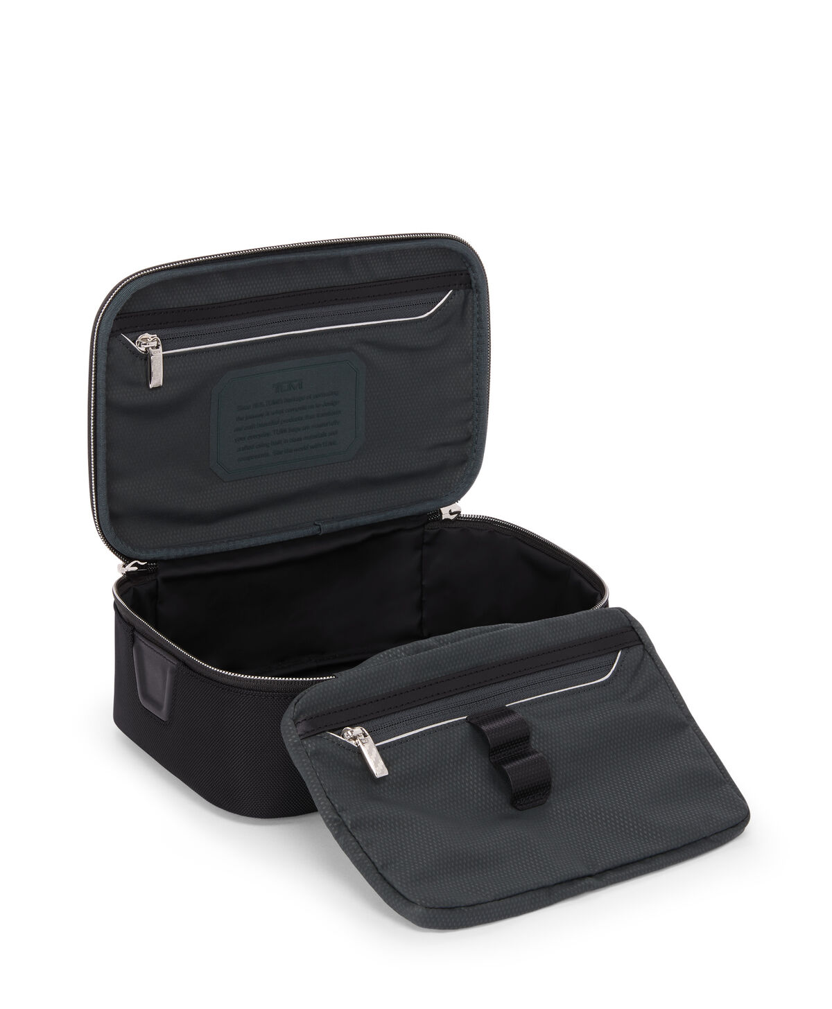 TUMI Richards Travel Kit
