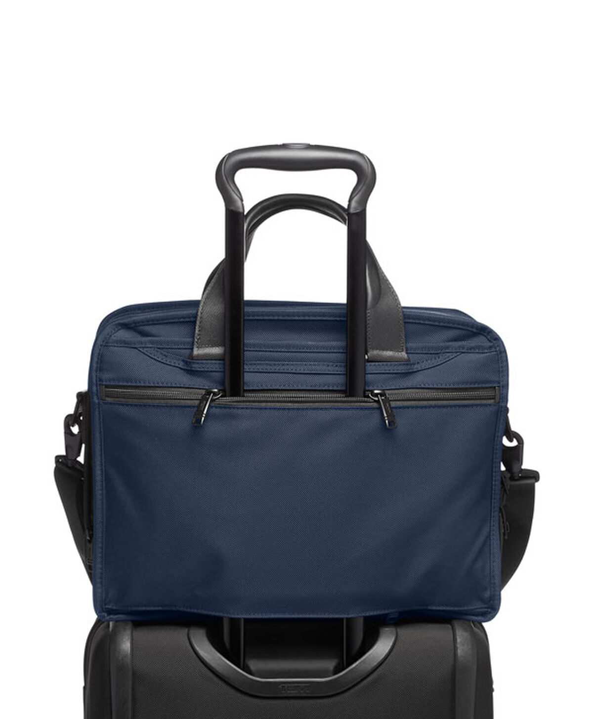 TUMI Laptop Briefcase
