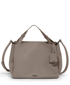 Georgica Marylea Crossbody