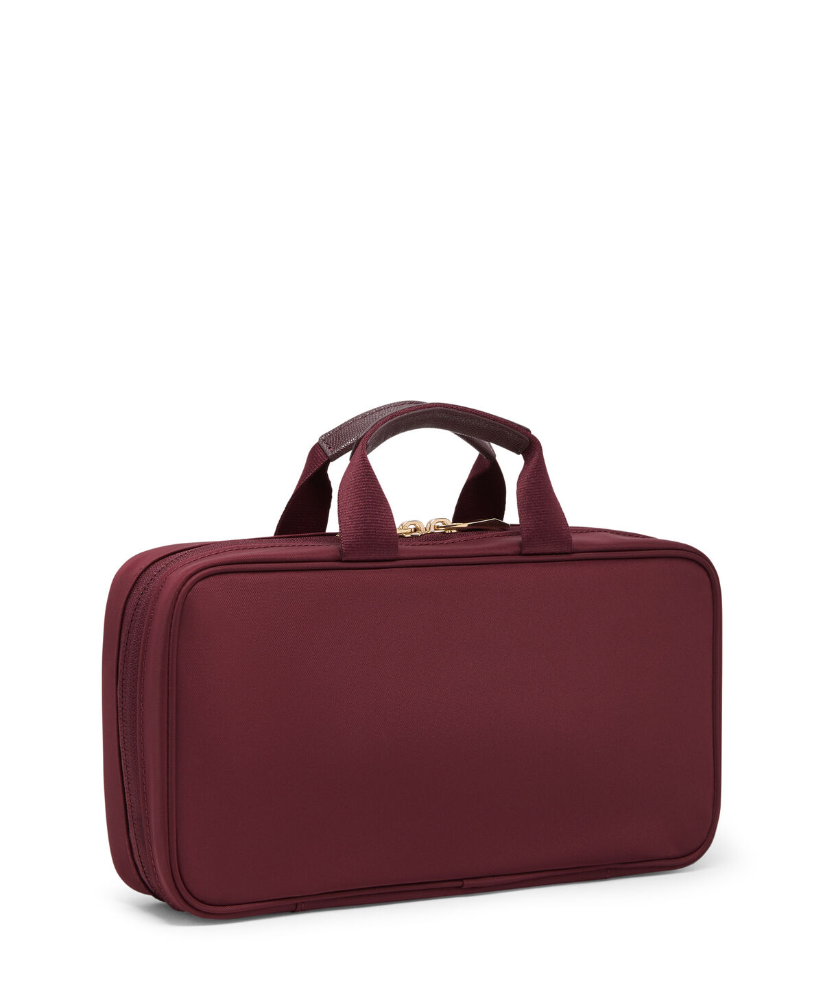 TUMI Small Madeline Cosmetic