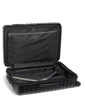 19 Degree Large Expandable Checked