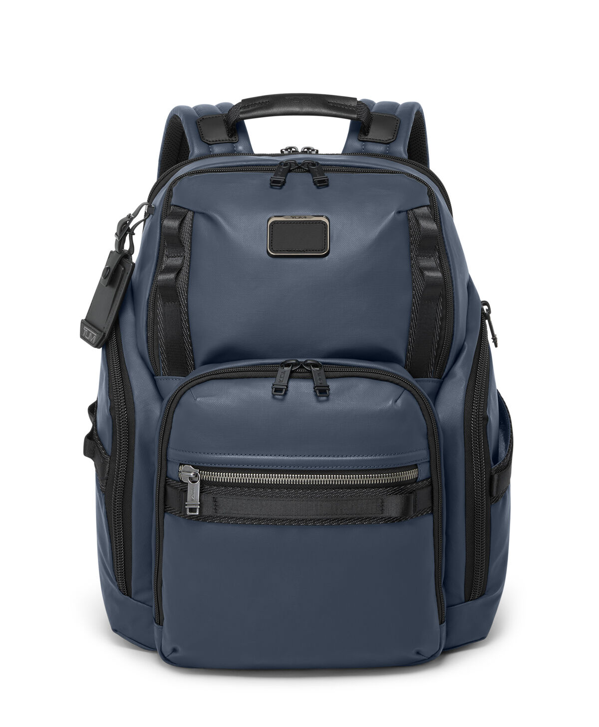 TUMI Search Backpack