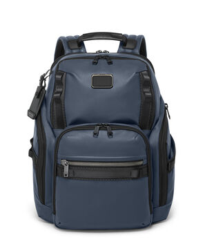 Alpha Bravo Search Backpack