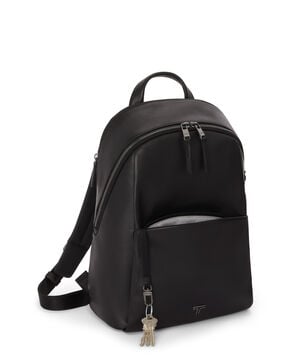 Voyageur Raina Medium Backpack