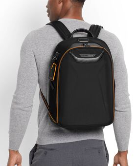 Velocity Rucksack TUMI McLaren