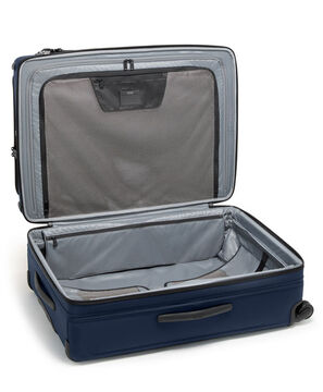 Alpha 3 Extended Trip Expandable Checked Luggage 78,5 cm