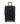 Alpha Hybrid International Expandable Carry-On 56 cm