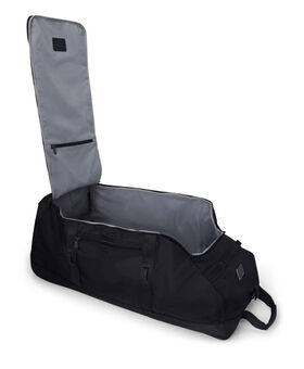 Collapsible Duffel Alpha Bravo