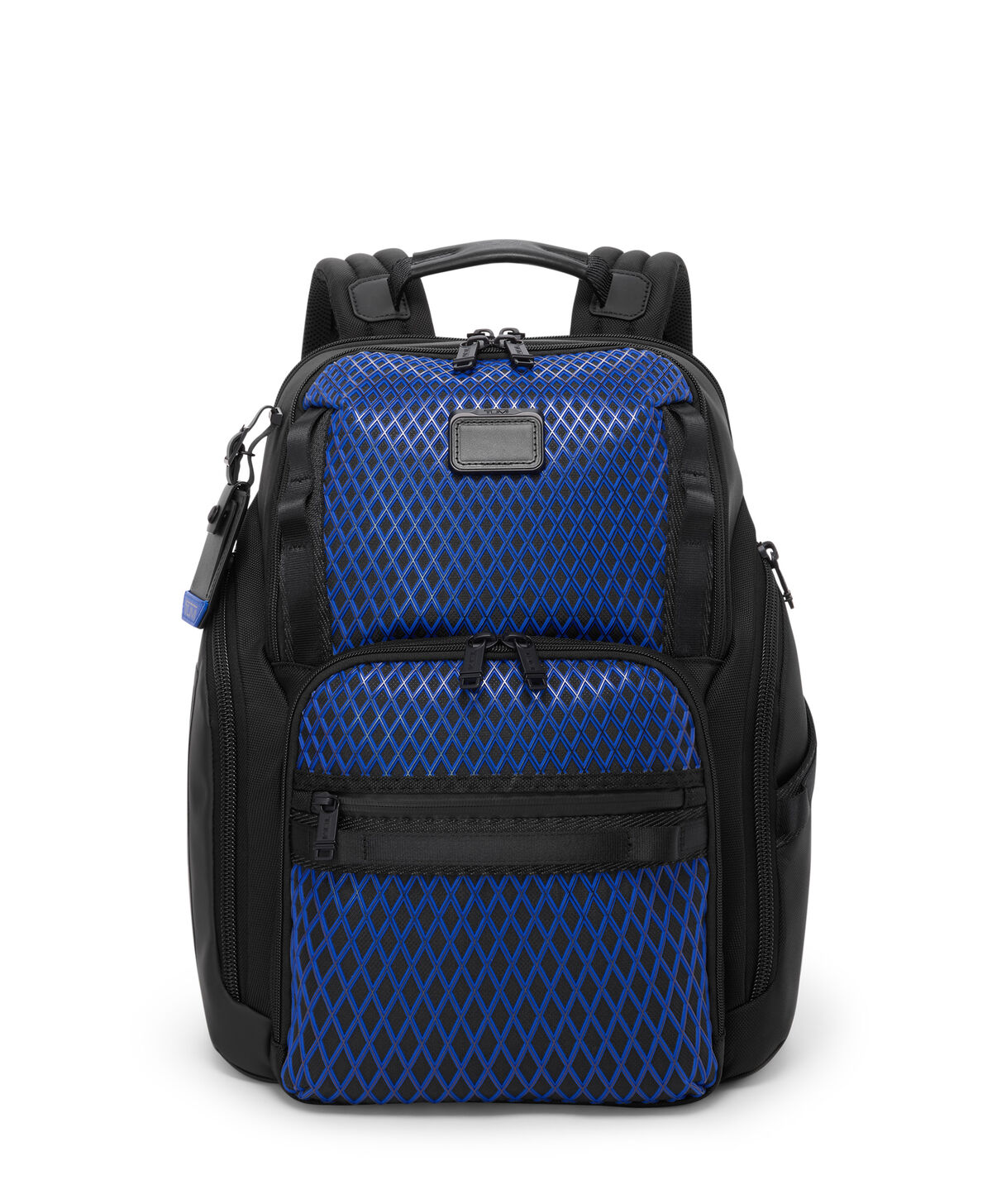 TUMI Search Backpack