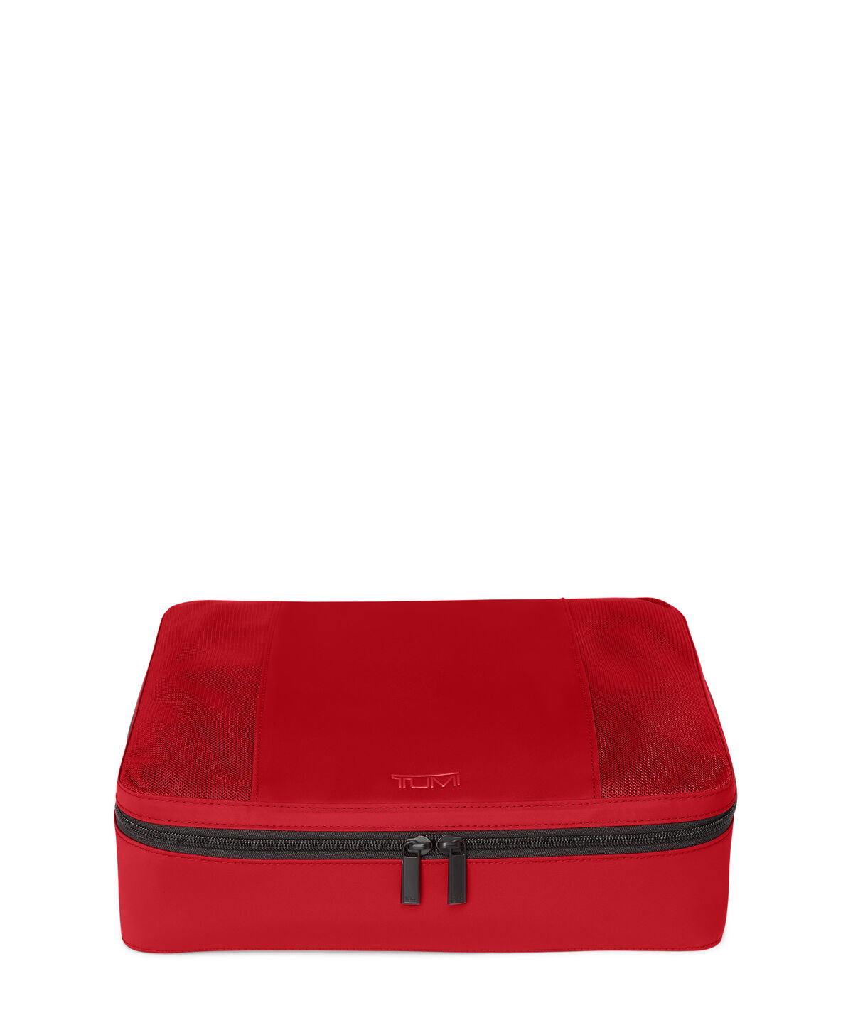 TUMI Packing Cube Medium
