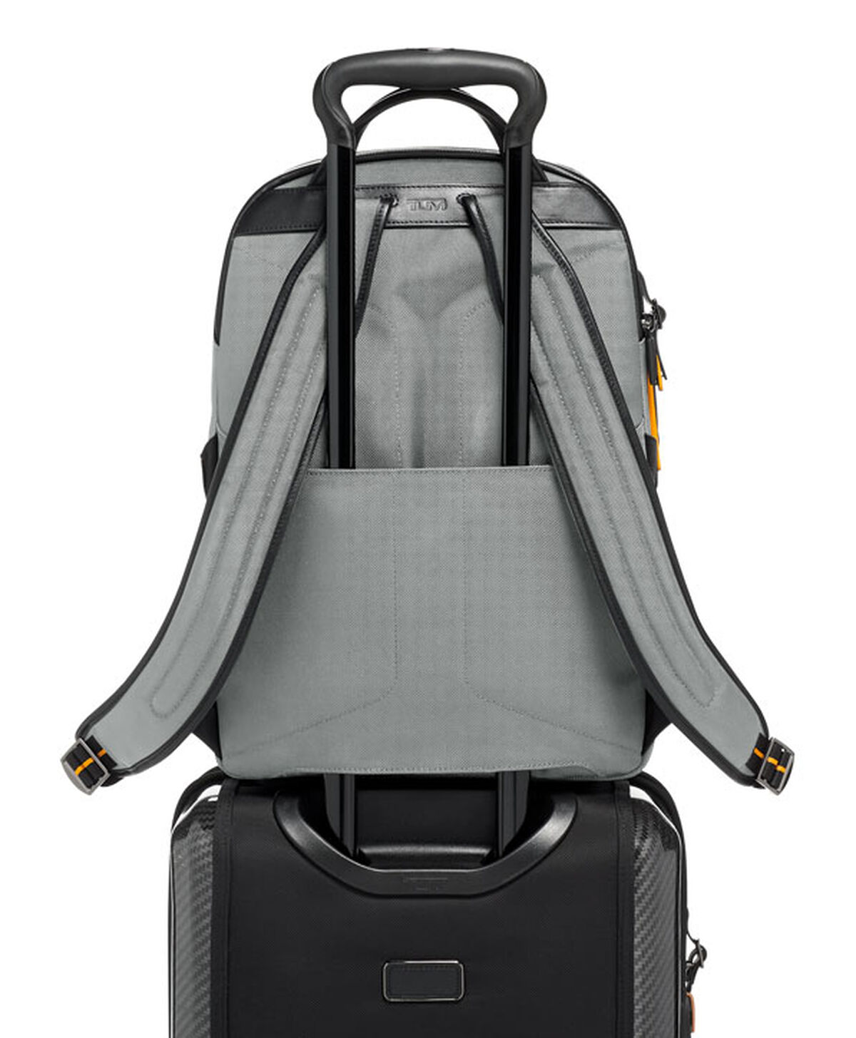 TUMI Velocity Backpack