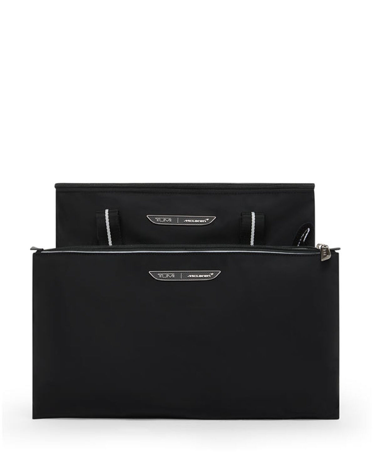 TUMI Just In Case® Tote