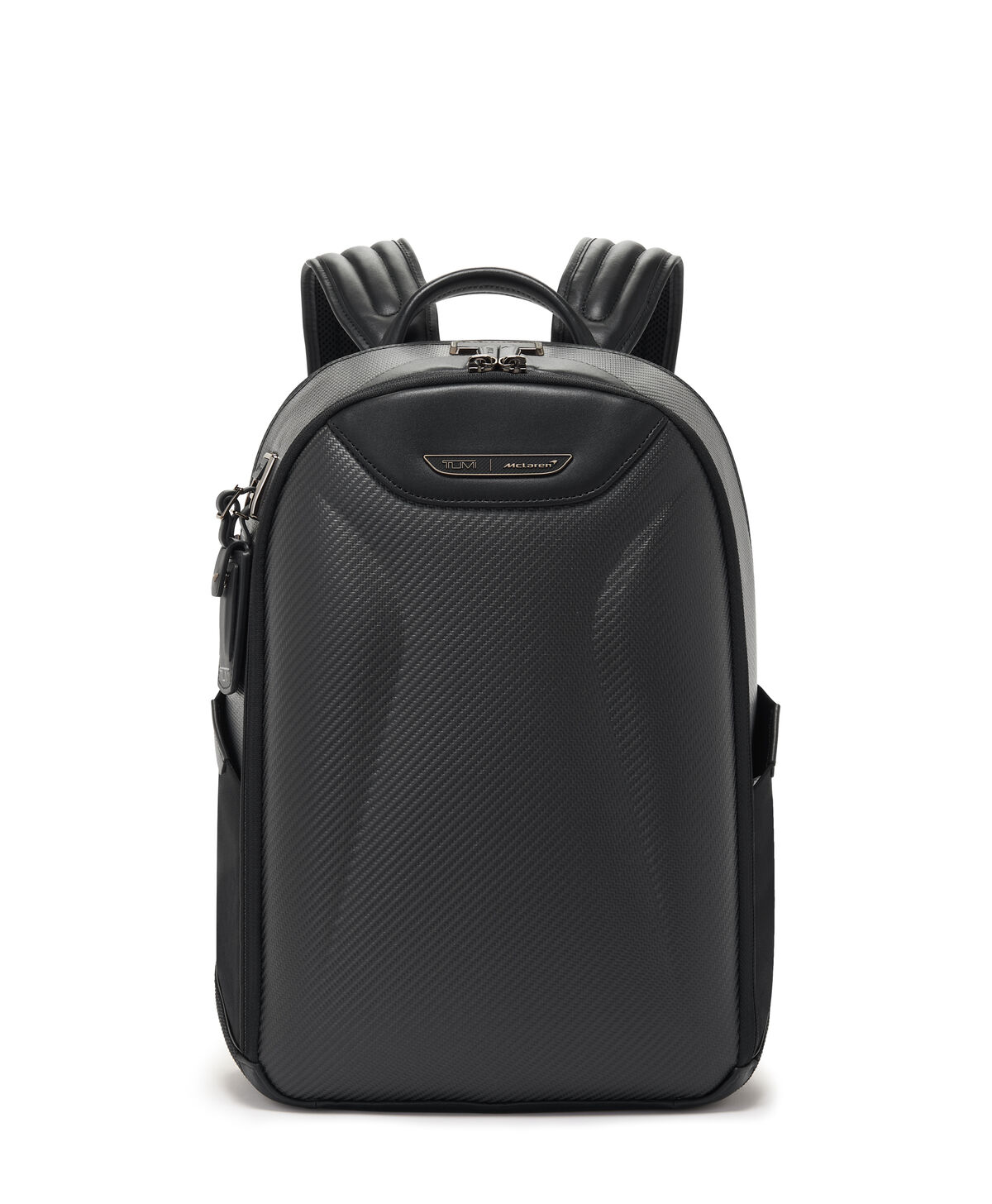 TUMI TUMI McLaren VELOCITY BACKPACK  Carbon