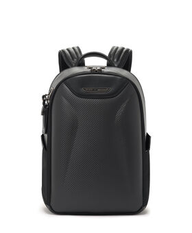 Mochila Velocity TUMI McLaren