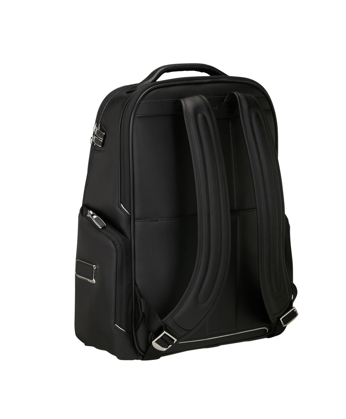 TUMI Arrivé BONN BACKPACK  Black