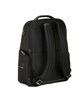 Bonn Backpack Arrivé