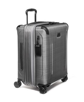 Continental Expandable Carry-On 55 cm Tegra-Lite