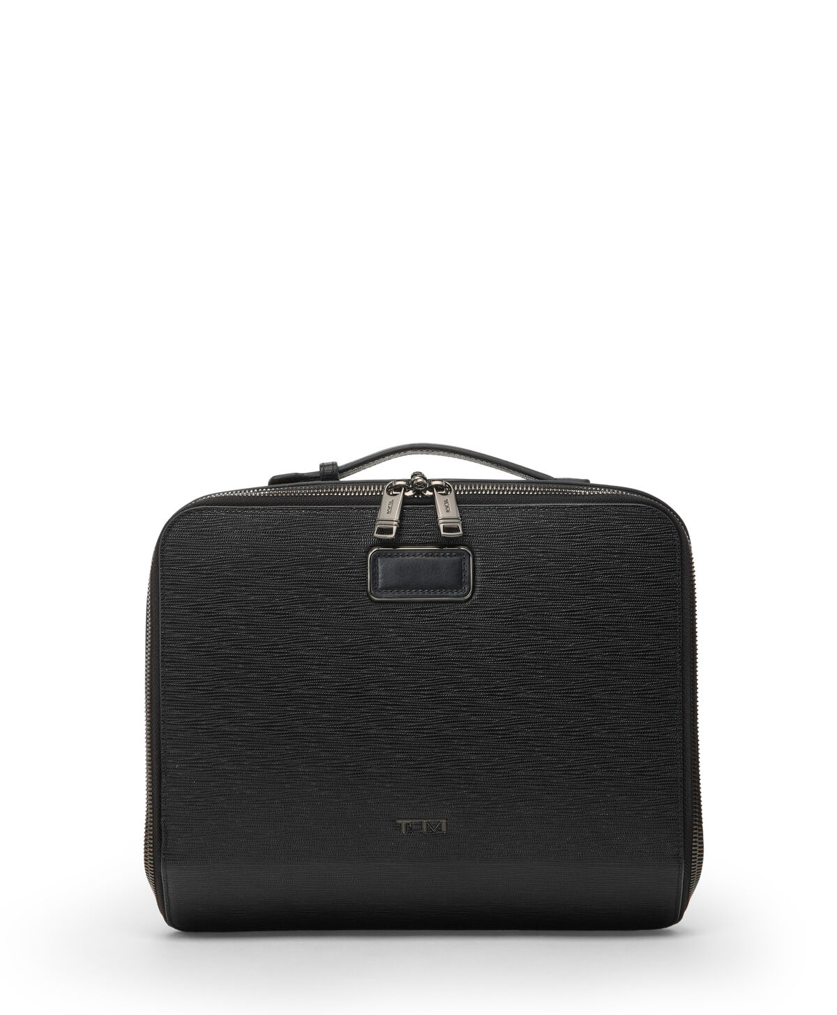 TUMI Travel Accessories Case