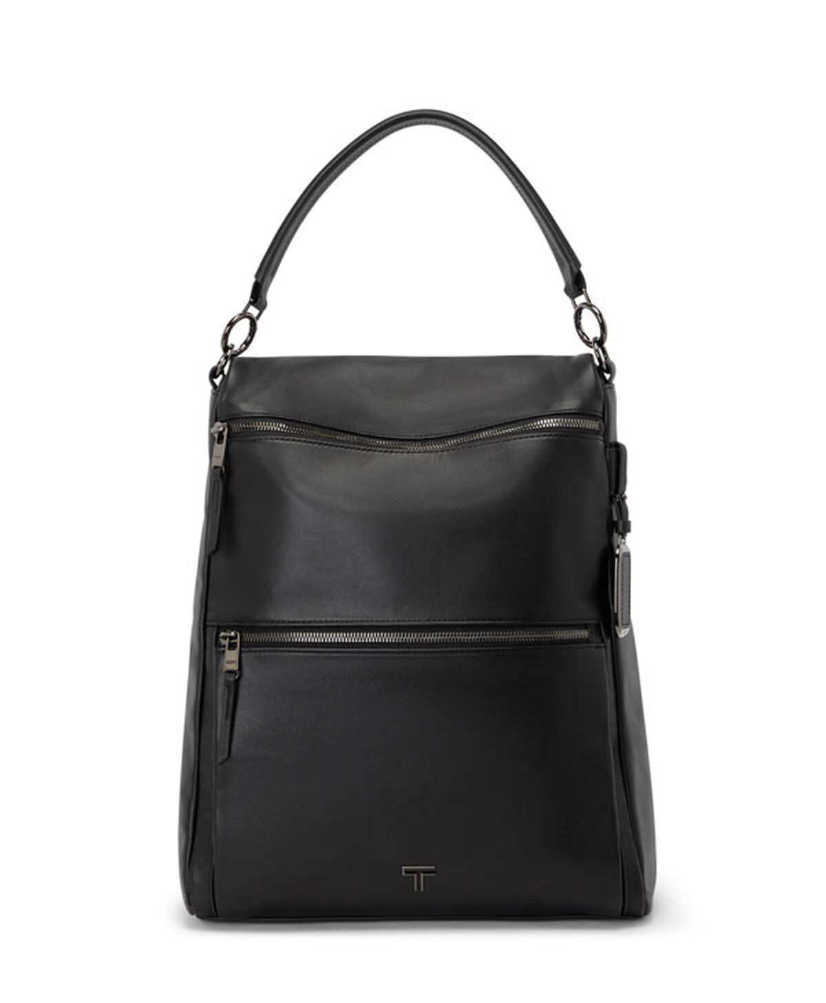 TUMI Limerick Backpack Tote