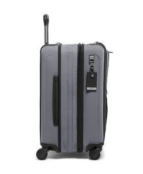 Continental Dual Access Expandable Carry-On 56 cm Alpha X