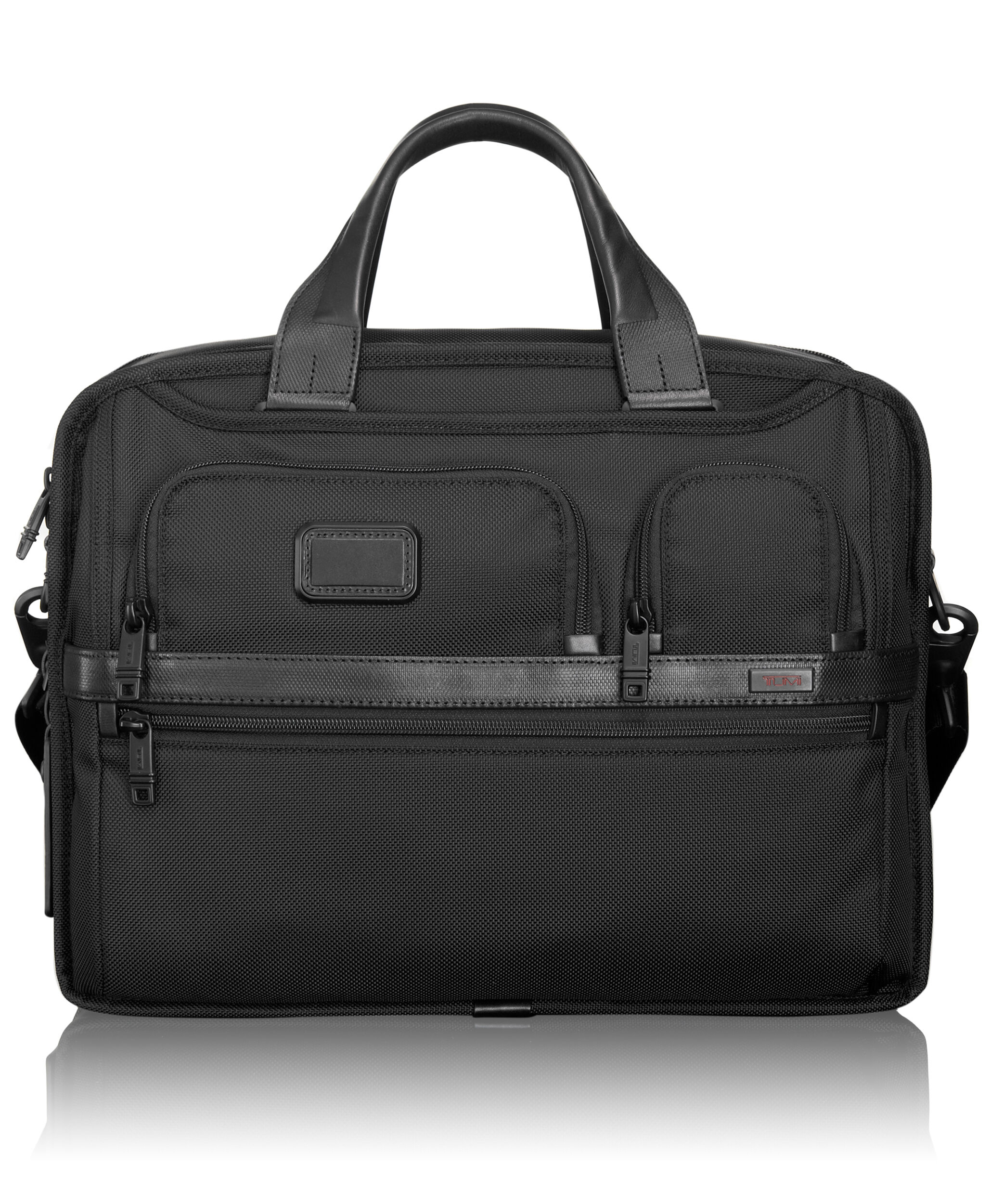 tumi products