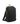 TUMI McLaren Velocity Backpack