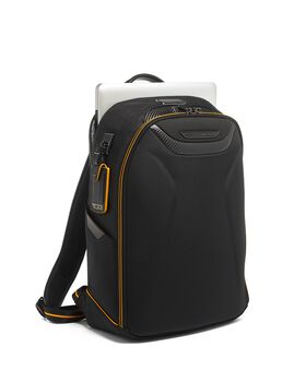 Velocity Backpack TUMI McLaren