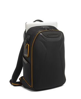 Velocity Rucksack TUMI McLaren