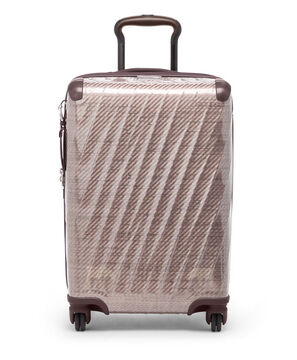 19 Degree Lite International Carry-On 55 cm