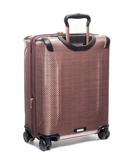 Continental Expandable Carry-On 55 cm Tegra-Lite