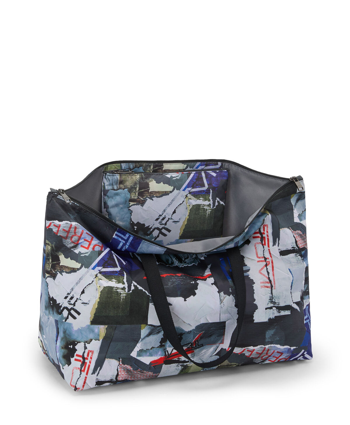 TUMI Just In Case® Tote