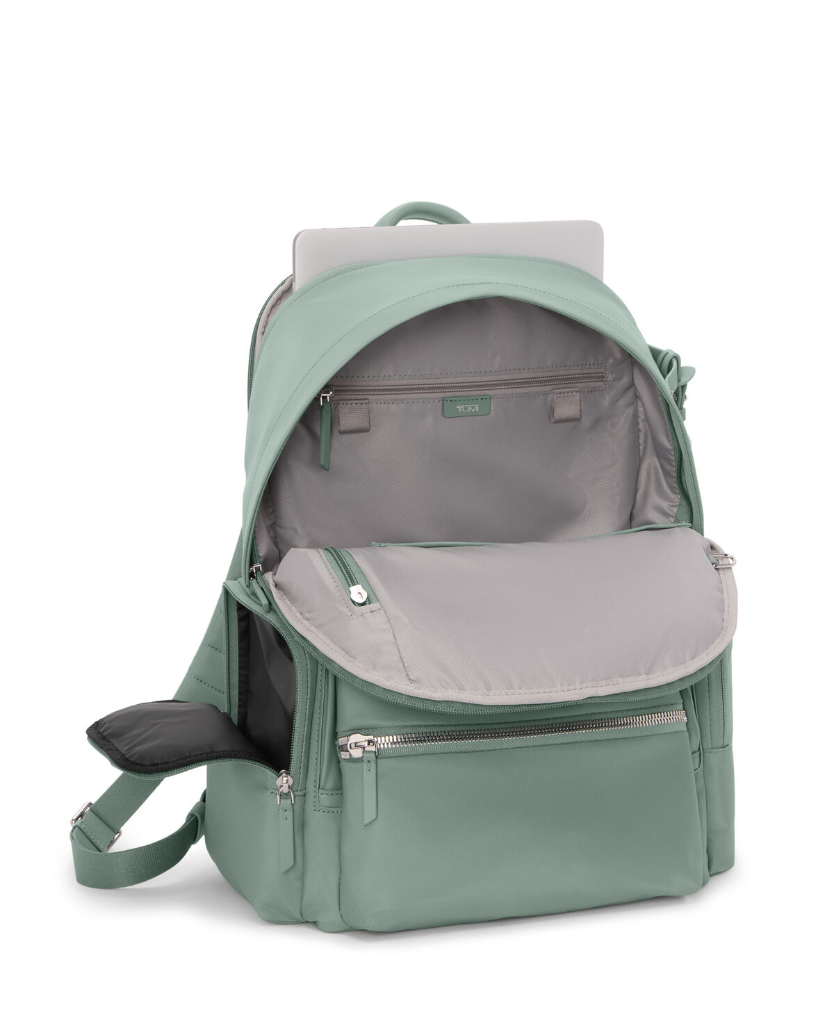 Voyageur Celina Backpack | TUMI Celina Backpack