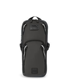 Alpha Bravo Alliance Biking Backpack
