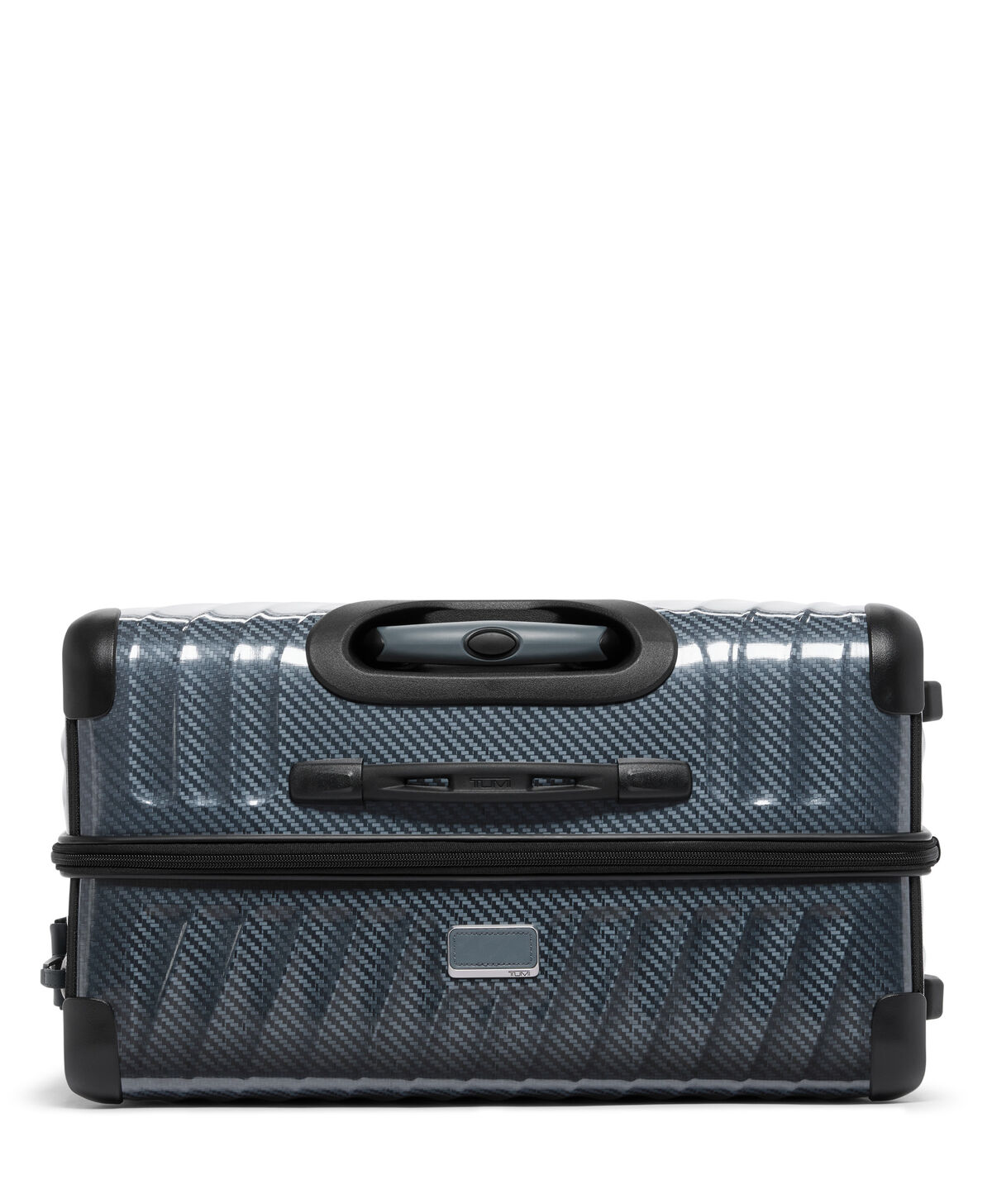 TUMI Extended Trip Checked Luggage 76 cm