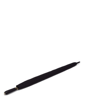 Umbrellas Golf Umbrella