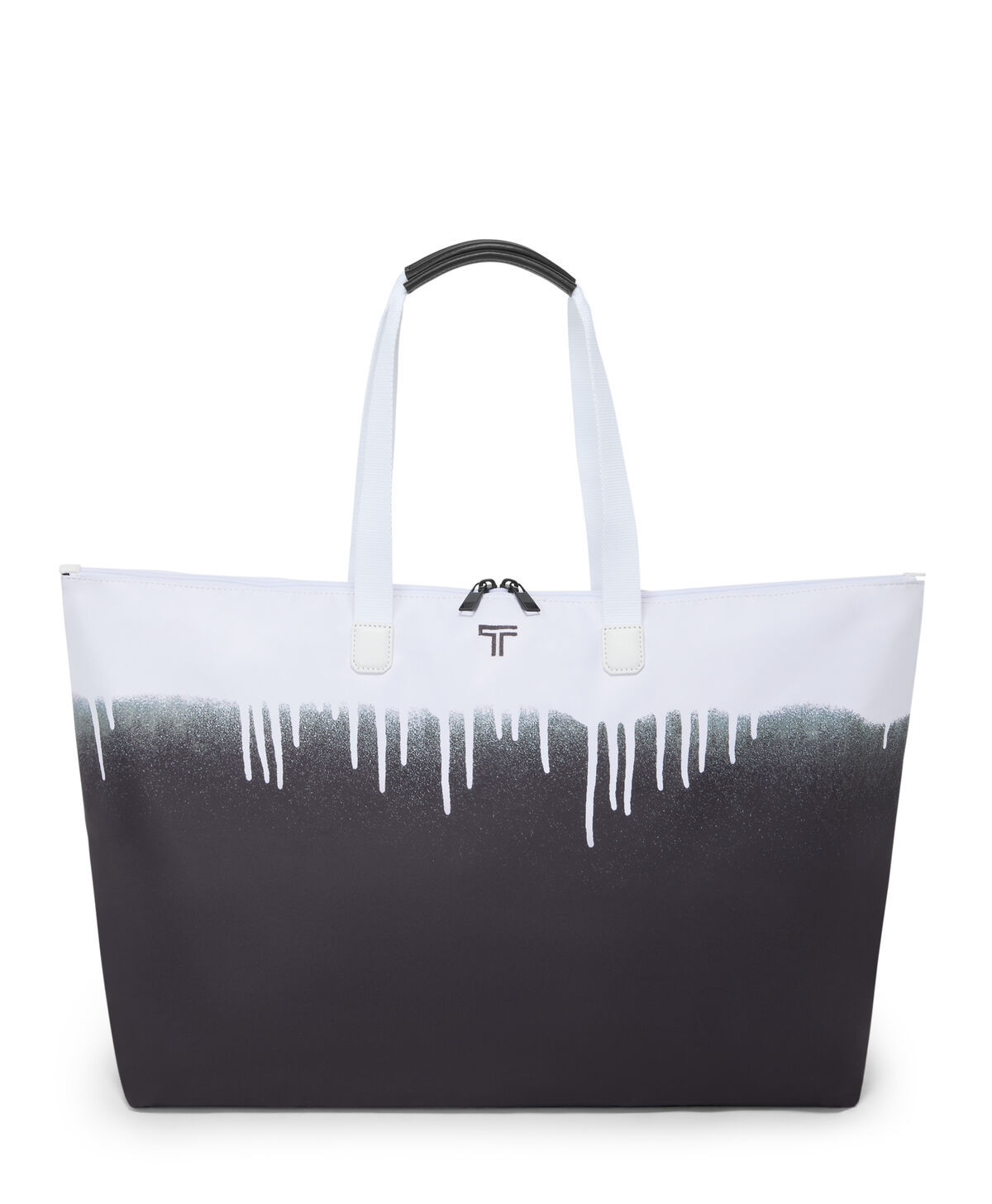 TUMI Just In Case® Tote