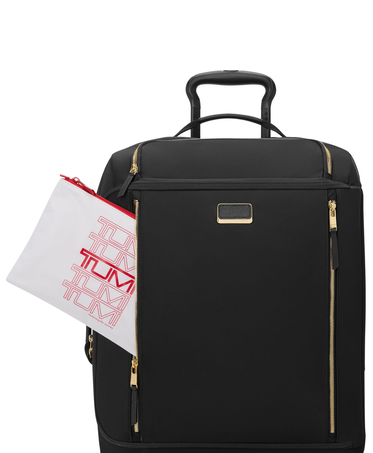 TUMI Just In Case® Tote