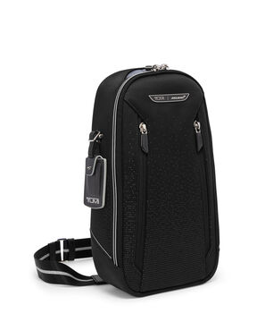 Alpha Bravo Torque Sling | TUMI Torque Sling