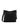 Voyageur Tyler Crossbody