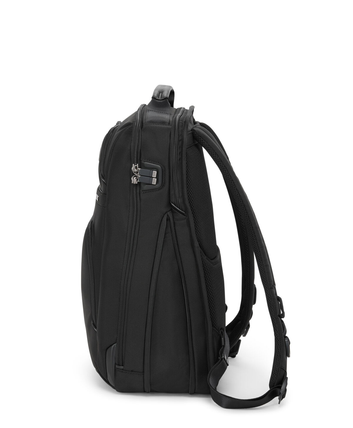 TUMI Large 17&rdquo; Expandable Backpack