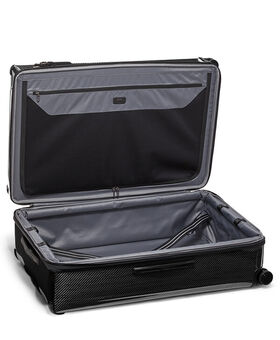 Worldwide Trip Expandable Checked Luggage 86,5 cm Tegra-Lite