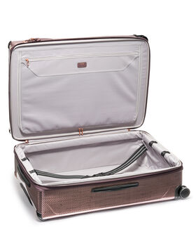 Extended Trip erweiterbar Koffer 78,5 cm Tegra-Lite
