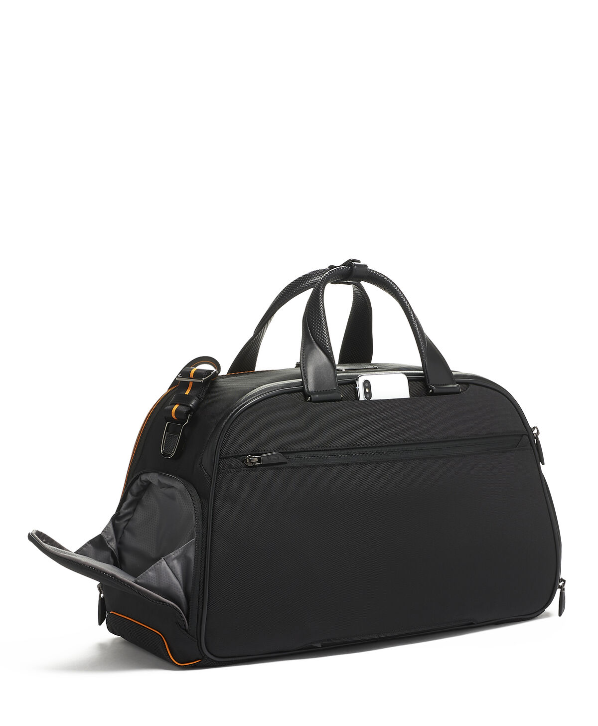 TUMI Quantum Duffel