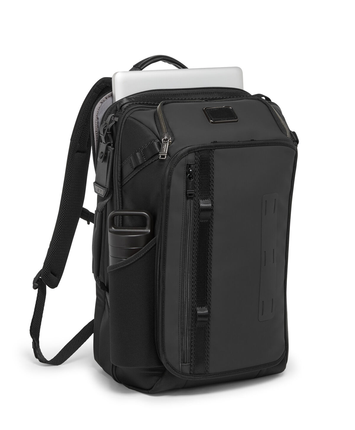 ALPHA BRAVO Detrick Backpack