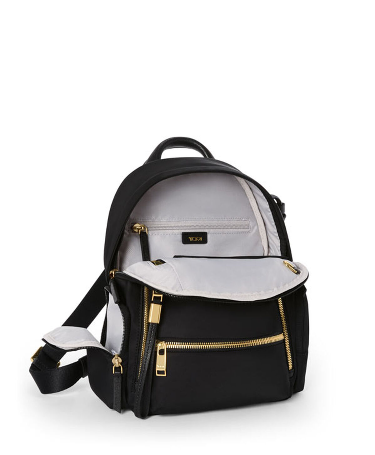 TUMI Celina Small Backpack