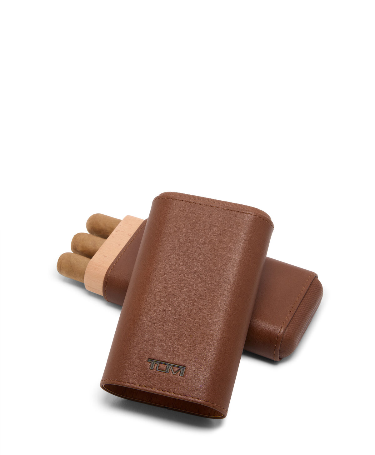 TRAVEL ACCESSORY Cigar Case